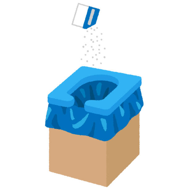 Best Emergency porta potty rental  in Belleview, FL